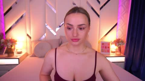 diana_nova online show from 05/16/26, 06:43