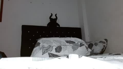 Snapshot of diana_o1 chatting on 05/01/26, 11:31 diana_o1 online show from 05/01/26, 11:31