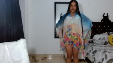 Snapshot of diana_o1 chatting on 06/02/26, 01:46 diana_o1 online show from 06/02/26, 01:46