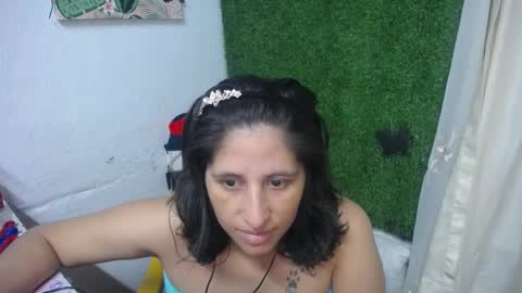 diana_rogu online show from 09/09/25, 06:13