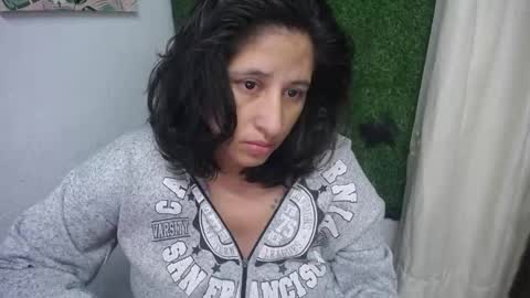 diana_rogu online show from 09/13/25, 09:42