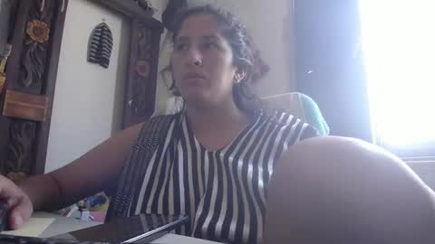 diana_rogu online show from 09/17/25, 12:51