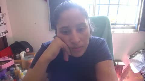 diana_rogu online show from 09/21/25, 05:25