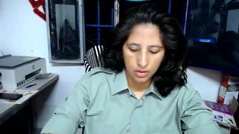 diana_rogu online show from 10/05/25, 09:29