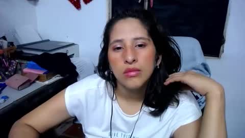 diana_rogu online show from 10/16/25, 05:19