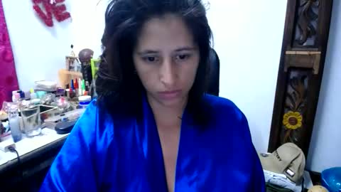 diana_rogu online show from 11/02/25, 06:49