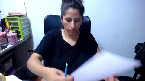 diana_rogu online show from 11/06/25, 03:51