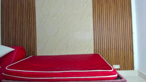 Snapshot of diana_santhy chatting on 03/01/26, 11:56 diana_santhy online show from 03/01/26, 11:56