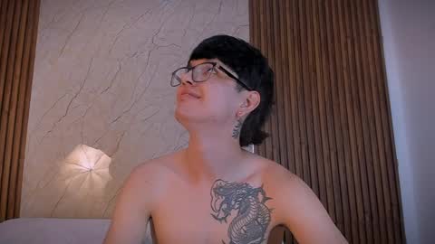 diana_santhy online show from 04/03/26, 06:28