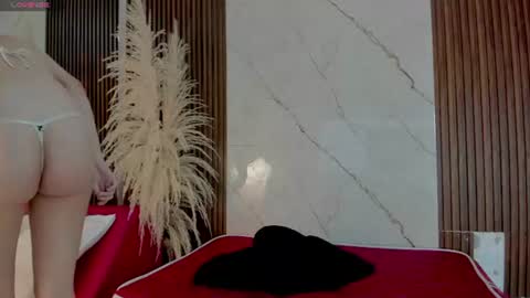 Snapshot of diana_santhy chatting on 06/20/26, 06:44 diana_santhy online show from 06/20/26, 06:44