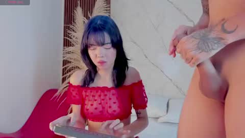 Snapshot of diana_santhy chatting on 07/15/26, 06:46 diana_santhy online show from 07/15/26, 06:46