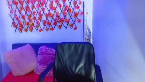 Diana online show from 01/20/25, 03:07