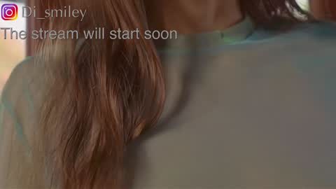 Diana online show from 01/24/25, 01:03