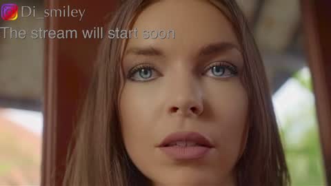 Diana online show from 03/09/25, 03:11