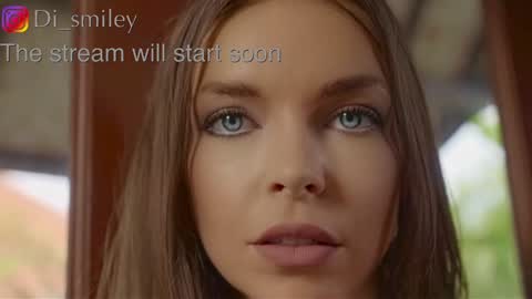 Diana online show from 09/20/25, 02:23