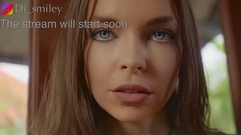 Diana online show from 10/01/25, 02:28