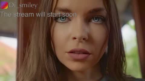 Diana online show from 11/12/25, 02:12