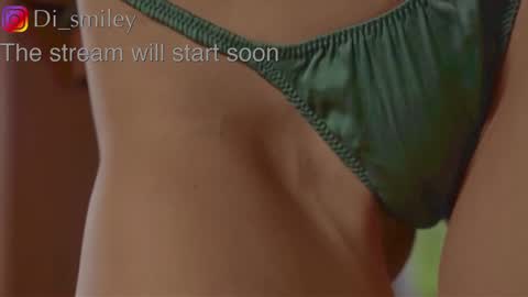 Diana online show from 03/14/26, 01:44