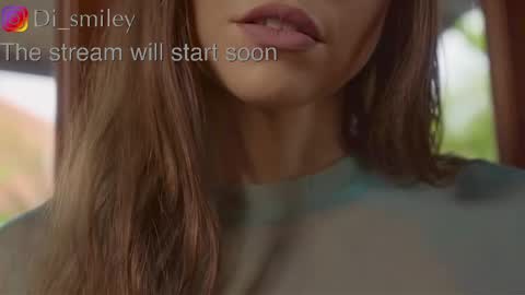 Diana online show from 03/19/26, 10:03