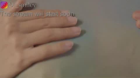 Diana online show from 05/27/26, 02:41