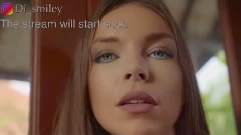Snapshot of diana_smiley chatting on 06/17/26, 02:03 Diana online show from 06/17/26, 02:03