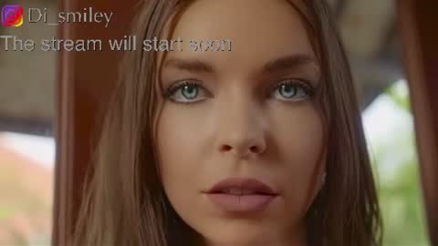 Snapshot of diana_smiley chatting on 06/19/26, 01:10 Diana online show from 06/19/26, 01:10