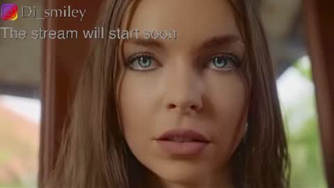 Snapshot of diana_smiley chatting on 06/24/26, 02:54 Diana online show from 06/24/26, 02:54