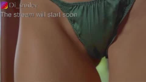 Snapshot of diana_smiley chatting on 06/28/26, 02:28 Diana online show from 06/28/26, 02:28