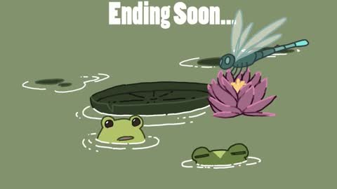 diana online show from 01/19/25, 01:44