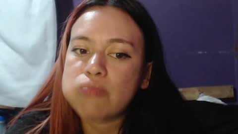 diana online show from 09/27/25, 02:49
