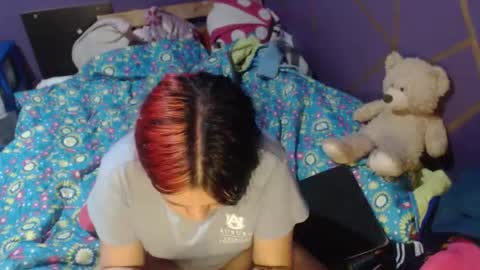 diana online show from 01/06/26, 10:30