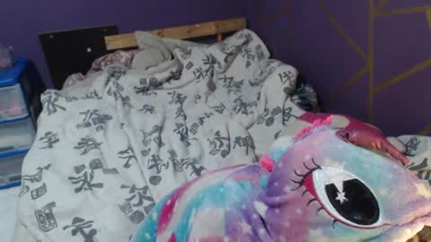 diana online show from 02/06/26, 06:33