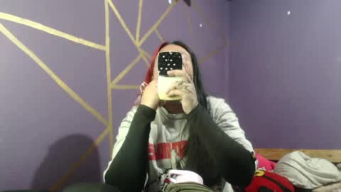Snapshot of diana_smit_ chatting on 06/09/26, 09:59 diana online show from 06/09/26, 09:59