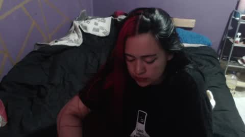Snapshot of diana_smit_ chatting on 07/15/26, 11:21 diana online show from 07/15/26, 11:21