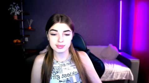 DIANA  online show from 09/10/25, 07:25