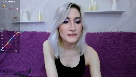 Snapshot of dianabardot chatting on 05/01/26, 08:52 dianabardot online show from 05/01/26, 08:52