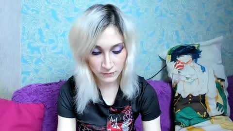 Snapshot of dianabardot chatting on 06/08/26, 10:04 dianabardot online show from 06/08/26, 10:04