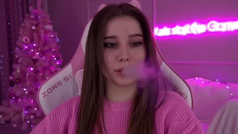 Diana online show from 12/20/24, 03:47