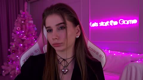 Diana online show from 12/23/24, 04:01