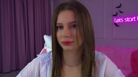 Diana online show from 11/04/25, 03:16