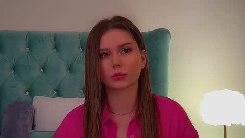 Diana online show from 11/19/25, 11:10