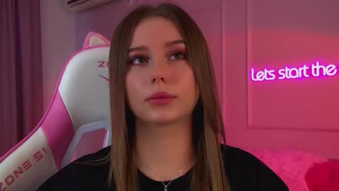 Diana online show from 02/28/26, 06:36