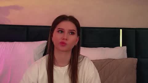 Diana online show from 03/14/26, 10:42