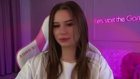 Diana online show from 04/23/26, 06:32