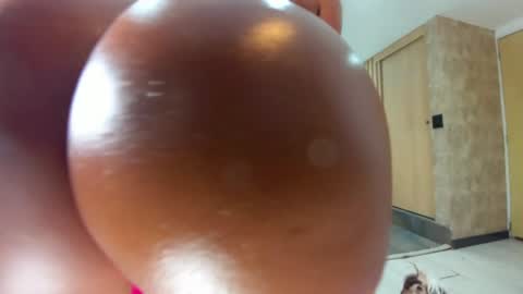 dianac1998 online show from 03/04/25, 11:00