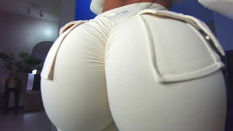 dianac1998 online show from 01/07/26, 09:06