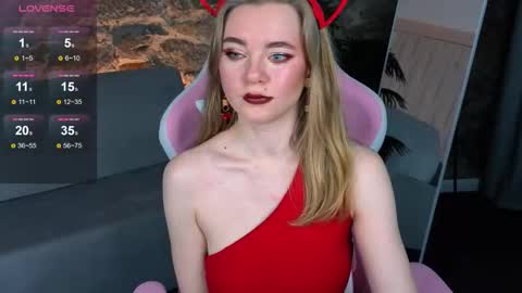 Diana online show from 01/13/26, 01:33