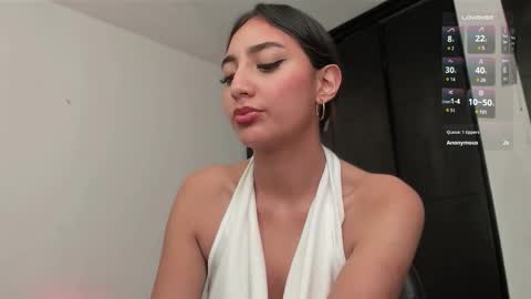 dianadirty1 online show from 01/07/26, 05:15