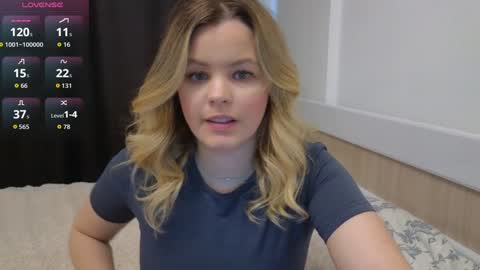 Olga online show from 03/01/26, 01:13