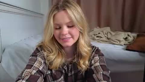 Olga online show from 07/20/26, 12:07